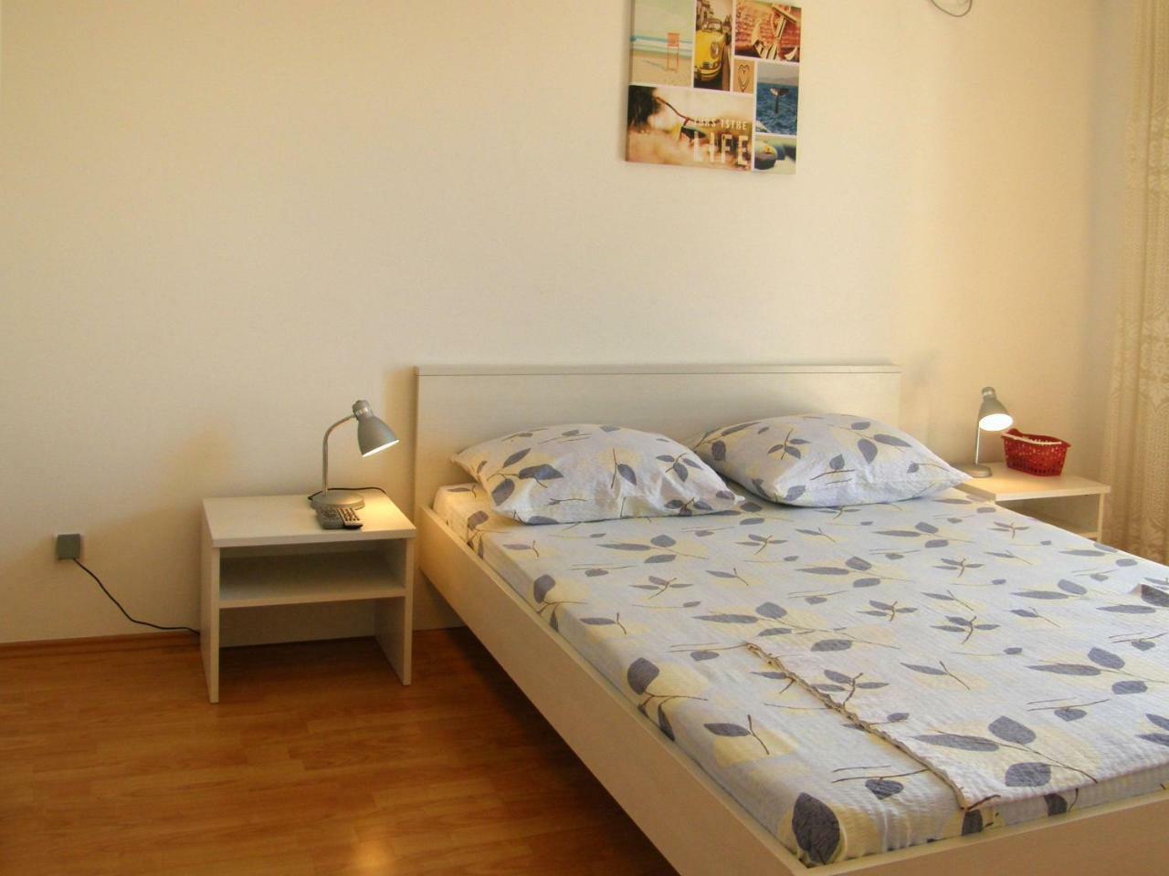 Apartments Dijo Primosten Room photo